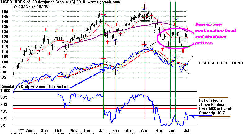 MASTER2.BMP (1039254 bytes)