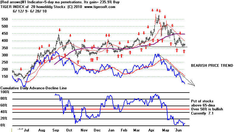 MASHOME.BMP (1068054 bytes)