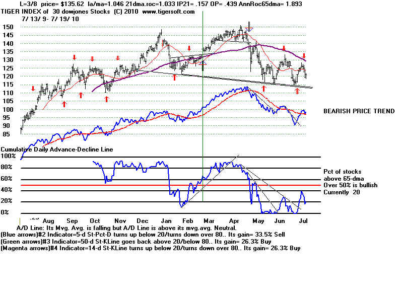MASDJI.BMP (1920054 bytes)