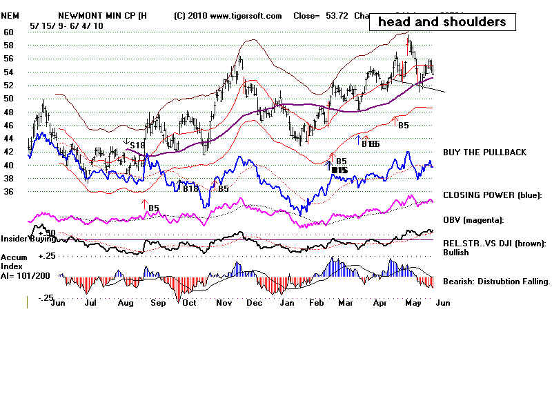 NEM.BMP (1920054 bytes)
