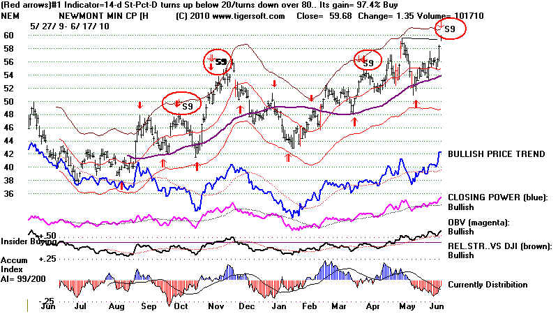 NEM.BMP (1080054 bytes)