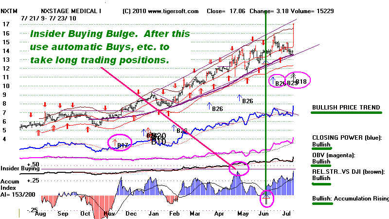 NXTM.BMP (1080054 bytes)