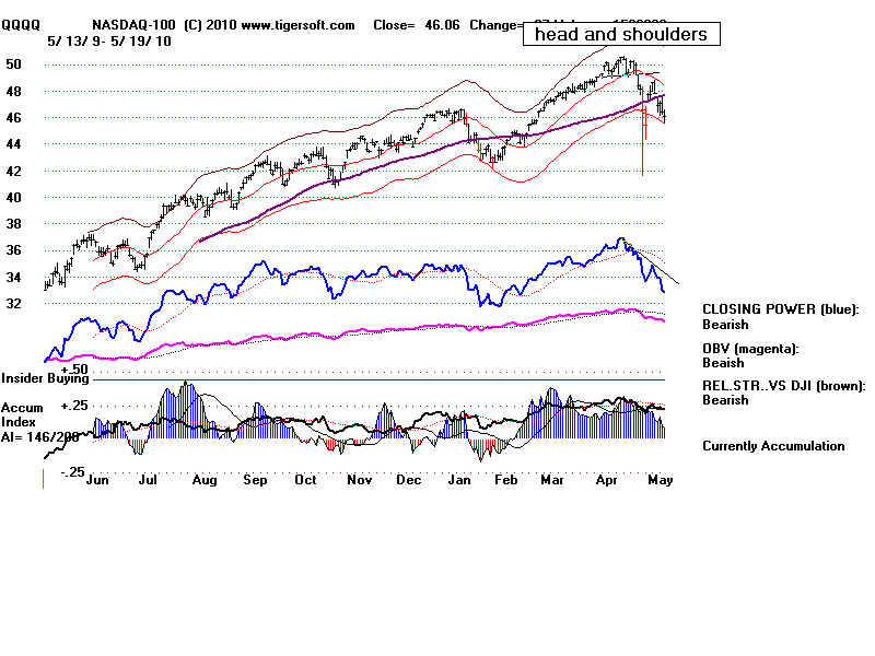 QQQQ.BMP (1920054 bytes)