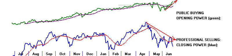 QQQQOP.BMP (465654 bytes)