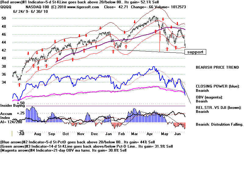 QQQQ.BMP (1920054 bytes)