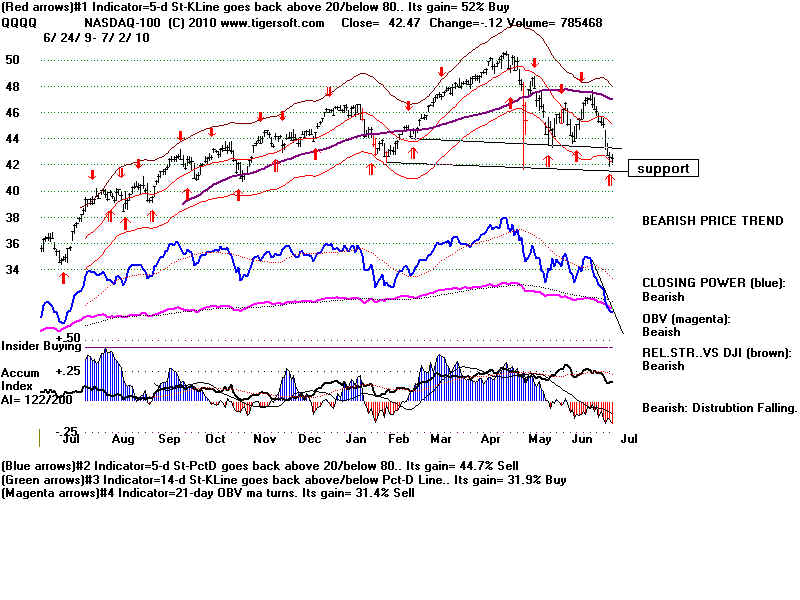 QQQQ.BMP (1920054 bytes)
