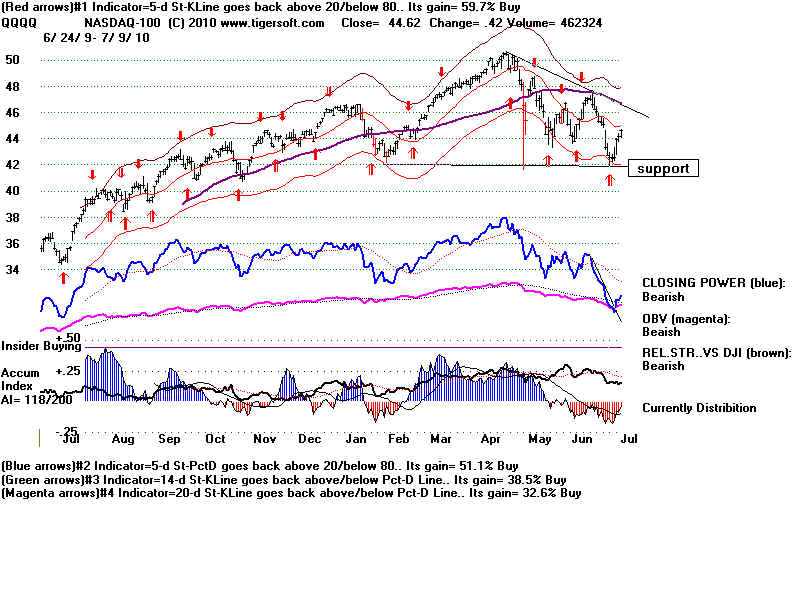 QQQQ.BMP (1920054 bytes)