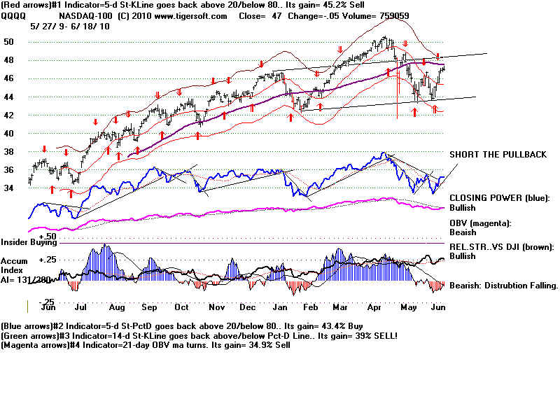 QQQQ.BMP (1920054 bytes)