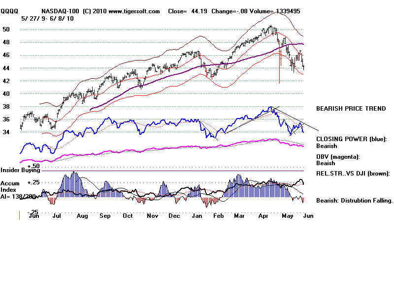 QQQQ.BMP (1920054 bytes)