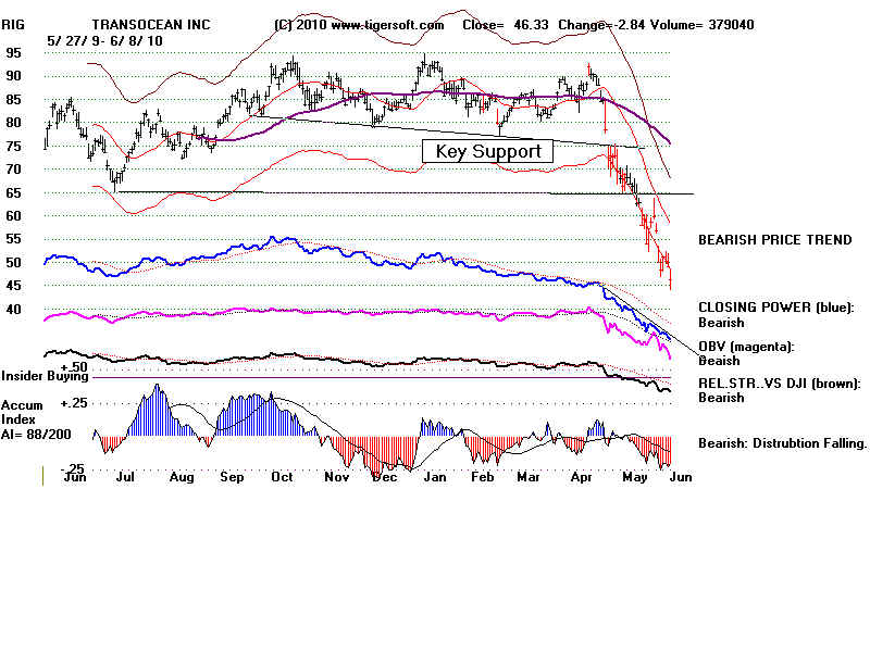RIG.BMP (1920054 bytes)