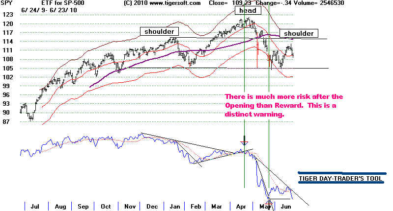 SPYE.BMP (1034454 bytes)