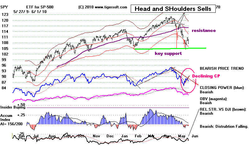 SPY.BMP (1130454 bytes)