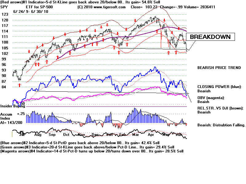 SPY.BMP (1920054 bytes)