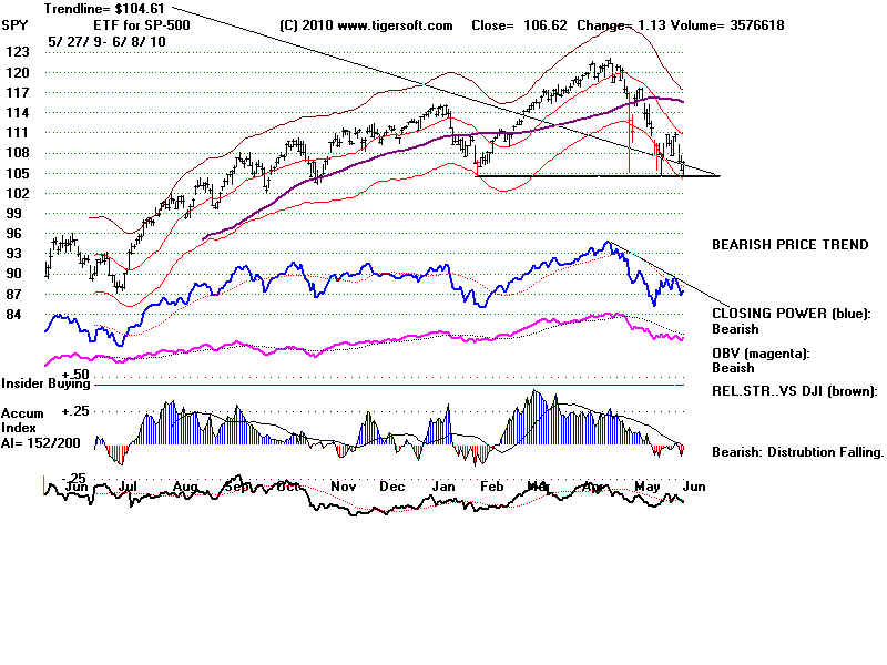 SPY.BMP (1920054 bytes)