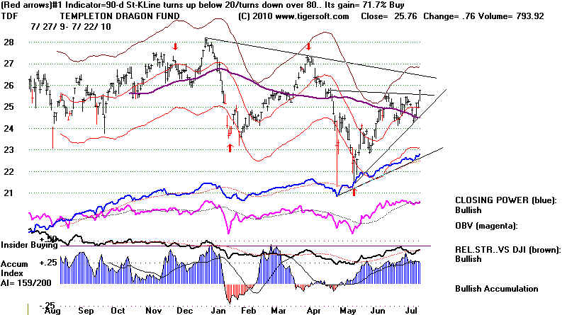 TDF.BMP (1068054 bytes)