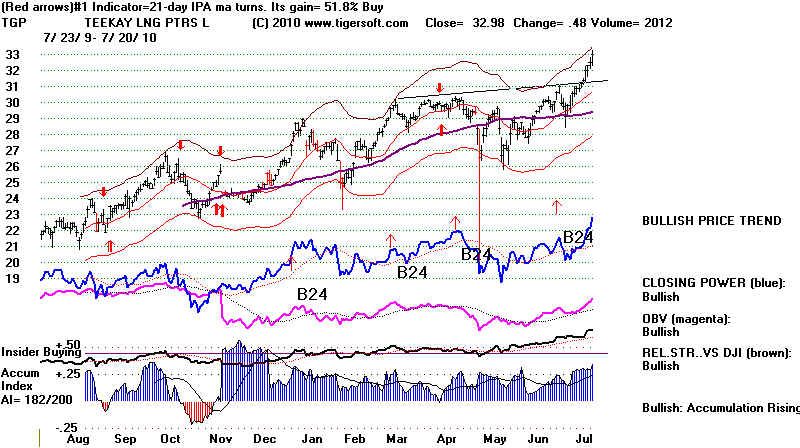 TGP.BMP (1075254 bytes)