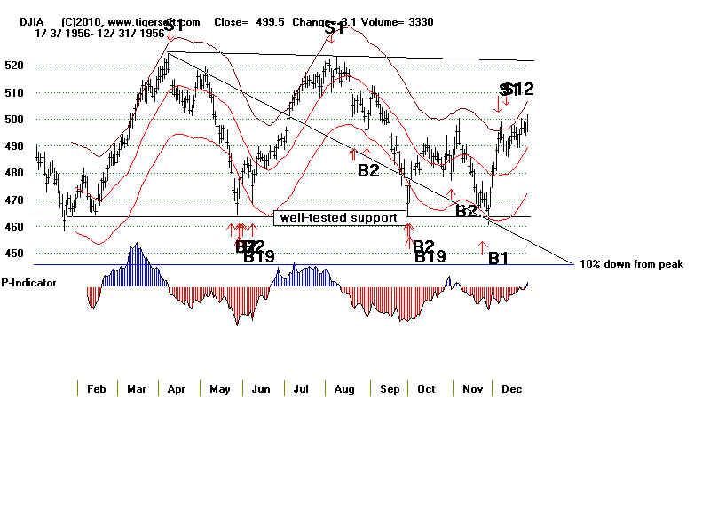 DATA56.BMP (1920054 bytes)