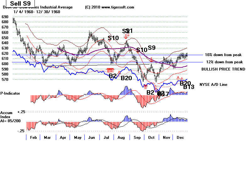 DATA60.BMP (1920054 bytes)
