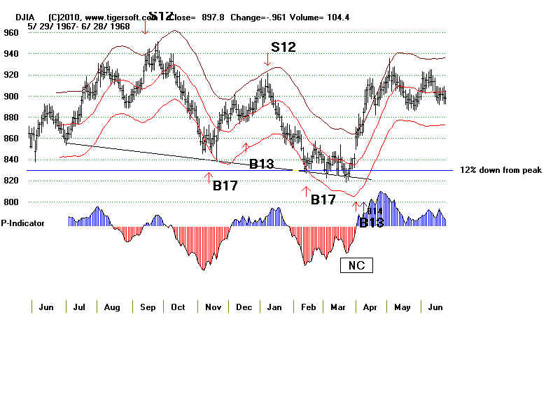 DATA6768.BMP (1920054 bytes)