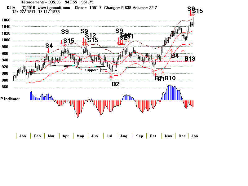 DATA72.BMP (1920054 bytes)