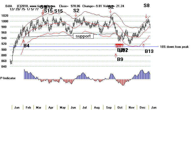 DATA76.BMP (1920054 bytes)