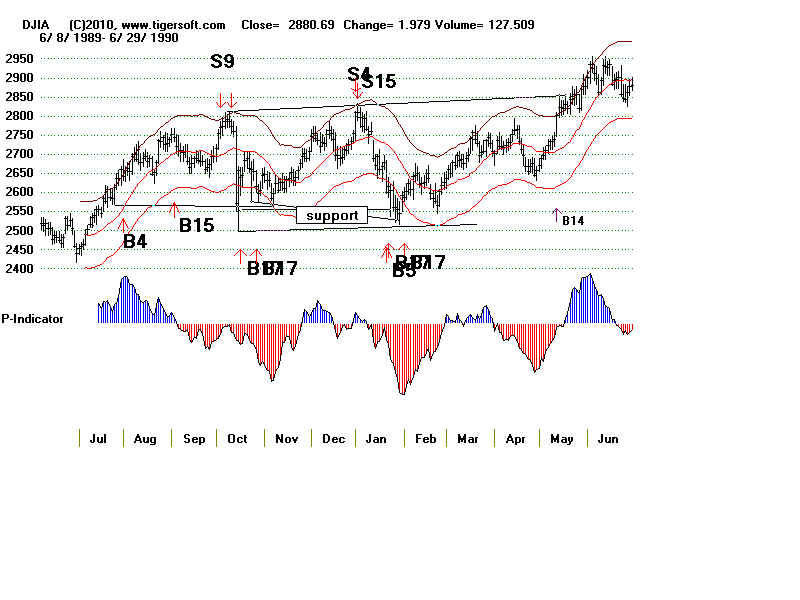 DATA8990.BMP (1920054 bytes)