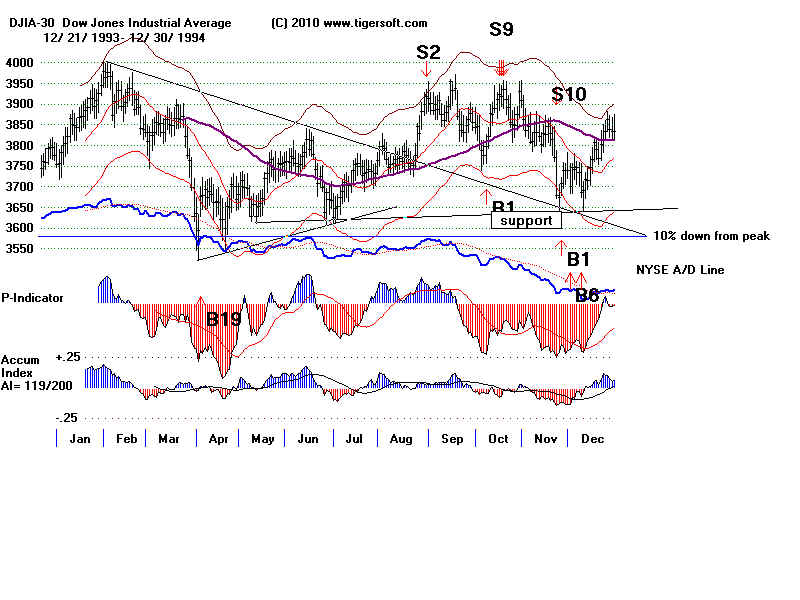 DATA94.BMP (1920054 bytes)