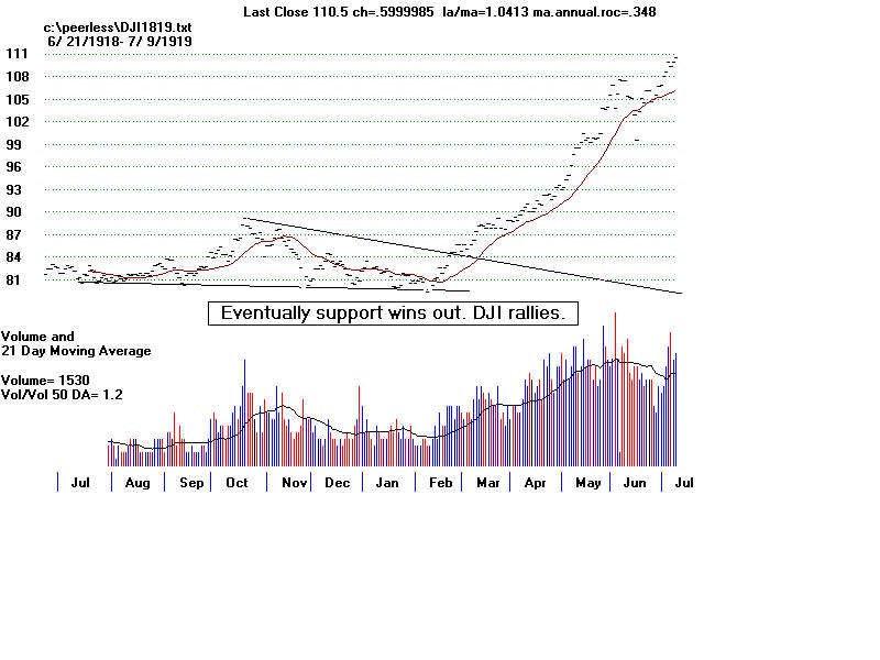 DJI1819.BMP (1920054 bytes)