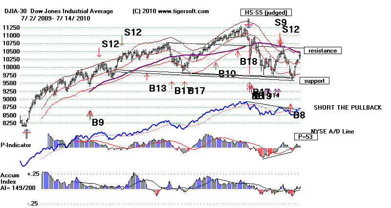 wpe1A1.jpg (67825 bytes)