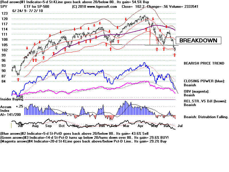 SPY.BMP (1920054 bytes)