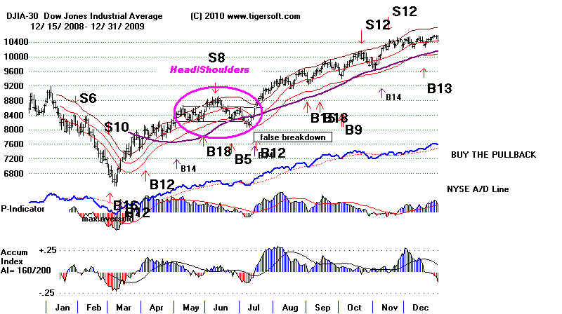 DATA09.BMP (1075254 bytes)
