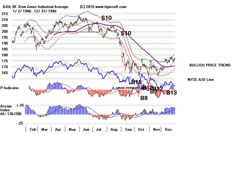 DATA46.BMP (1920054 bytes)