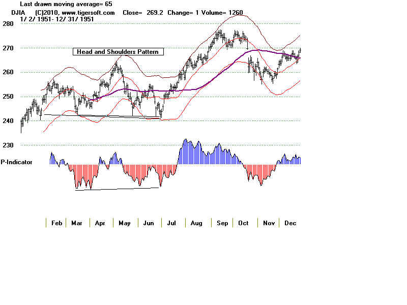 DATA51.BMP (1920054 bytes)