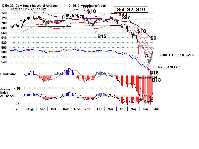 DATA6162.BMP (1920054 bytes)