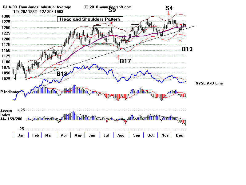DATA83.BMP (1920054 bytes)