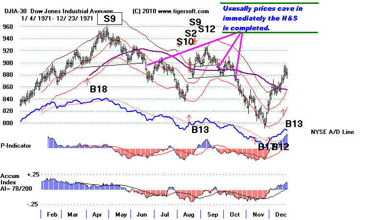wpe1A1.jpg (66432 bytes)