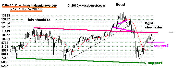 wpe1A5.jpg (42102 bytes)