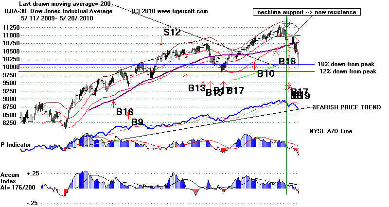 wpe1A0.jpg (71484 bytes)
