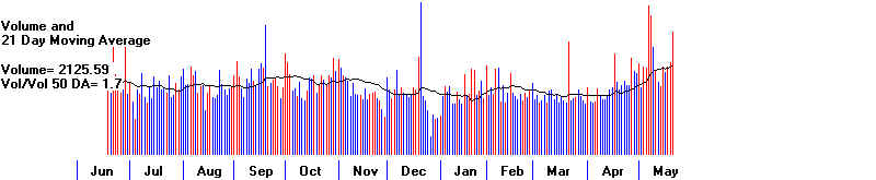 wpe1A1.jpg (26975 bytes)