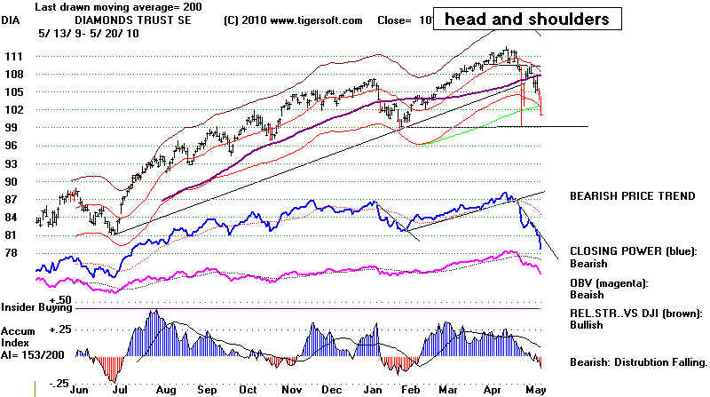 wpe1A2.jpg (72058 bytes)