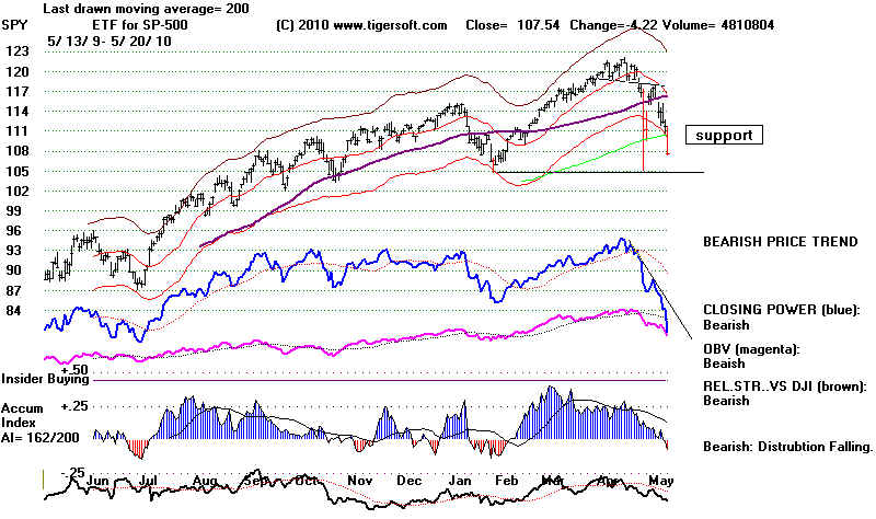 wpe1A3.jpg (76039 bytes)