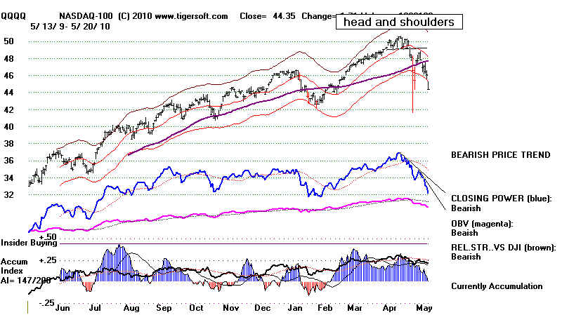 wpe1A4.jpg (68003 bytes)