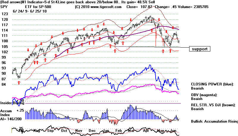 wpe1A1.jpg (77687 bytes)