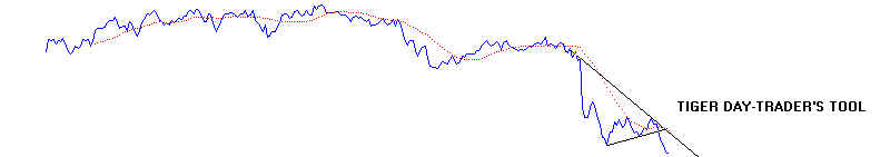 wpe1A2.jpg (10499 bytes)