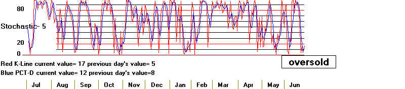 wpe1A3.jpg (36531 bytes)