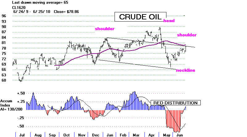 wpe1A3.jpg (54655 bytes)