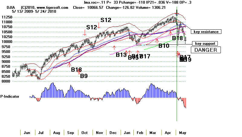 wpe1A8.jpg (62475 bytes)