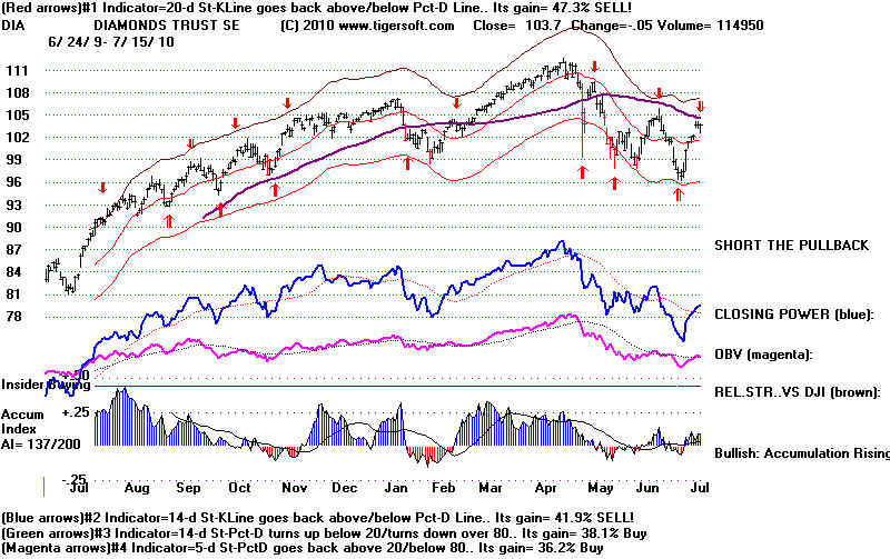 wpe1A3.jpg (84023 bytes)