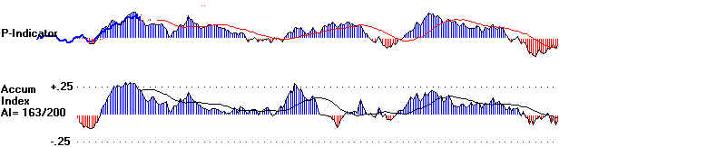 wpe1A3.jpg (19756 bytes)