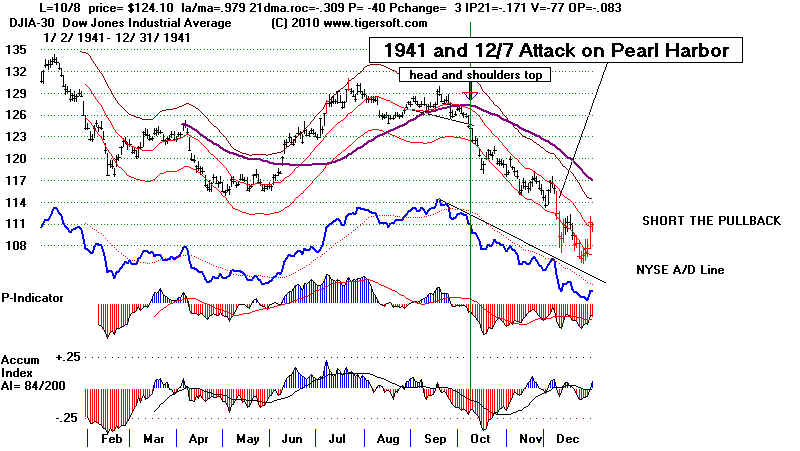 wpe5BED.jpg (69489 bytes)